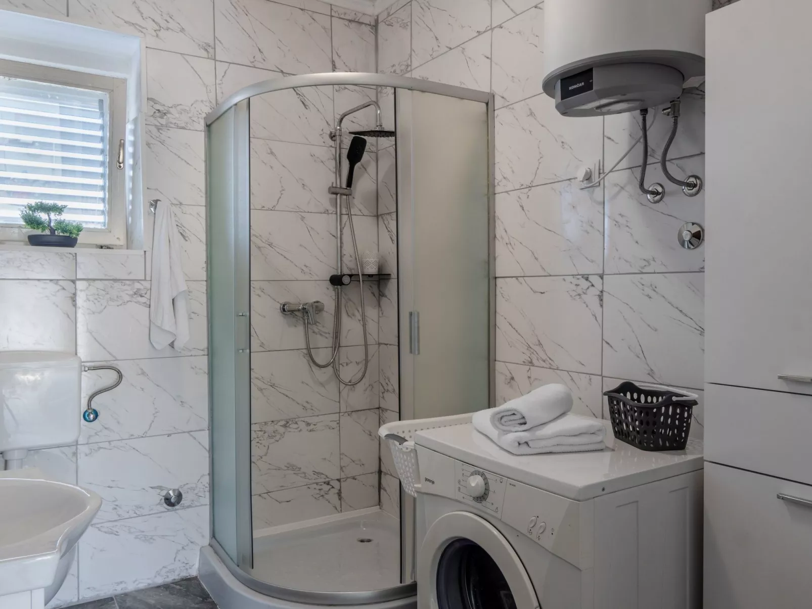 Apartment Floreani - Image-tags.info