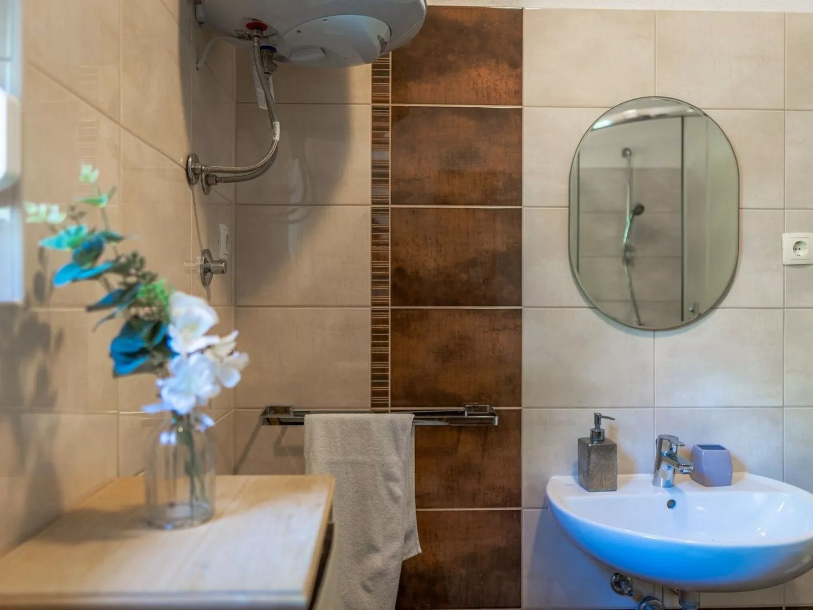 Apartment Sum mora 4 - Image-tags.info