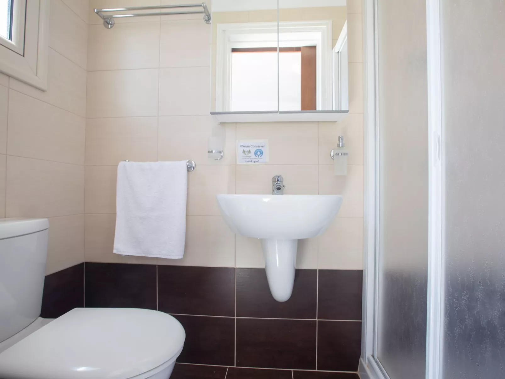 Protaras Menelaos Villa MV7 - Image-tags.info