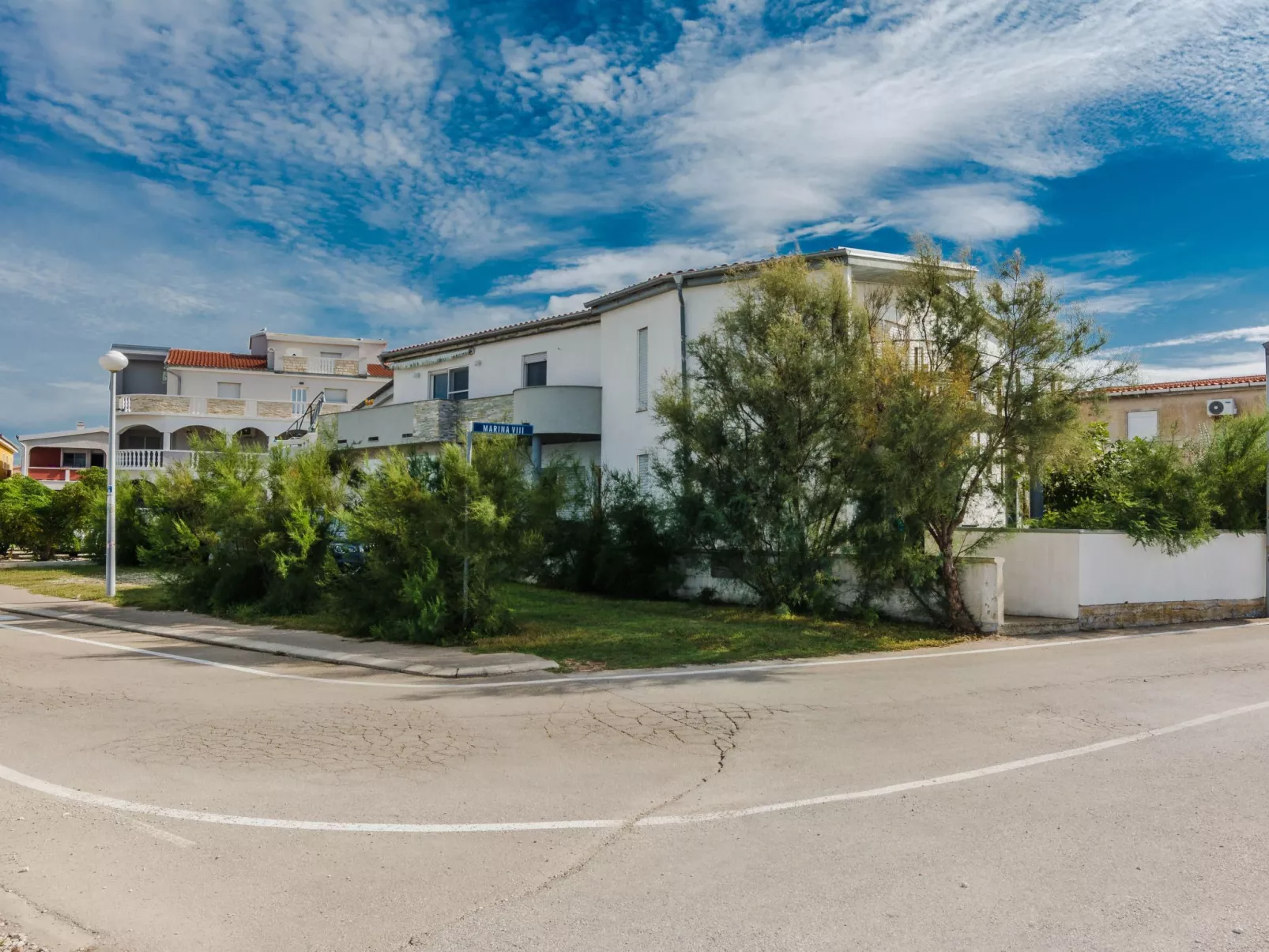 Apartment Palaic 2 - Image-tags.info