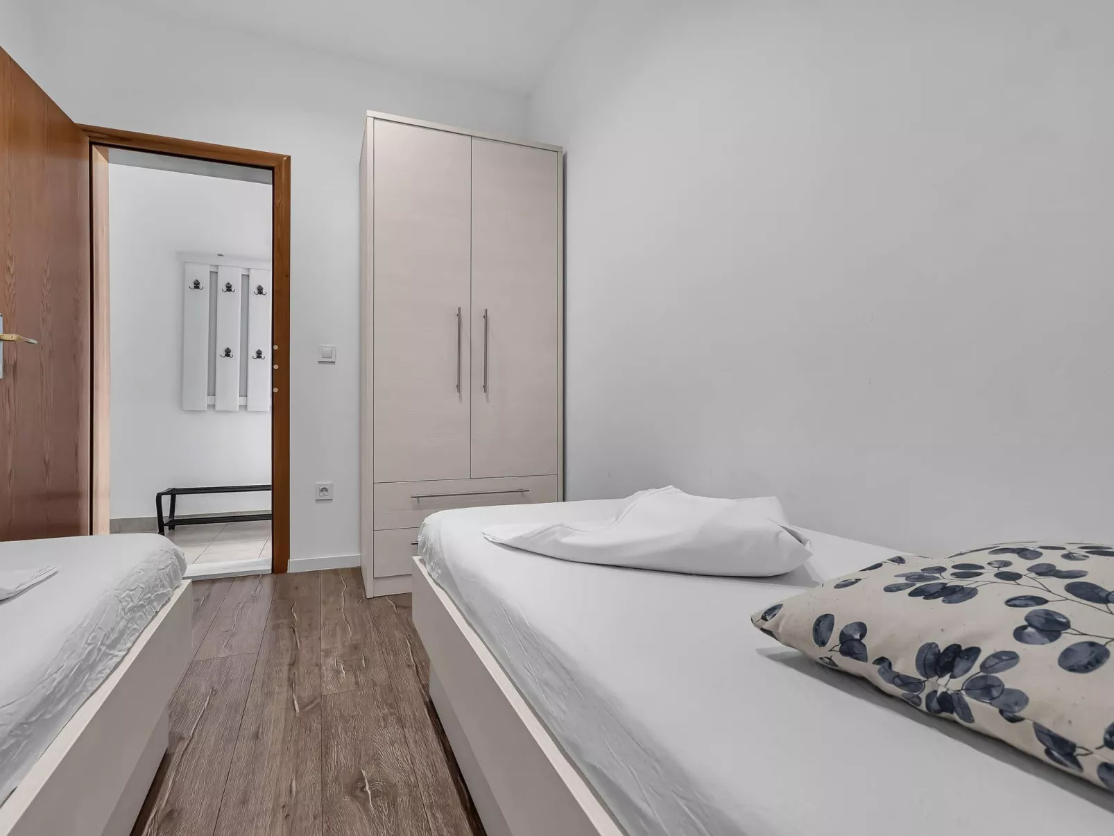 Wohnung Blue Dream - Image-tags.info