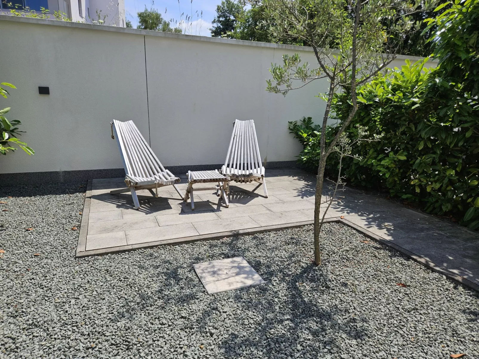 Apartment Buby - Image-tags.info