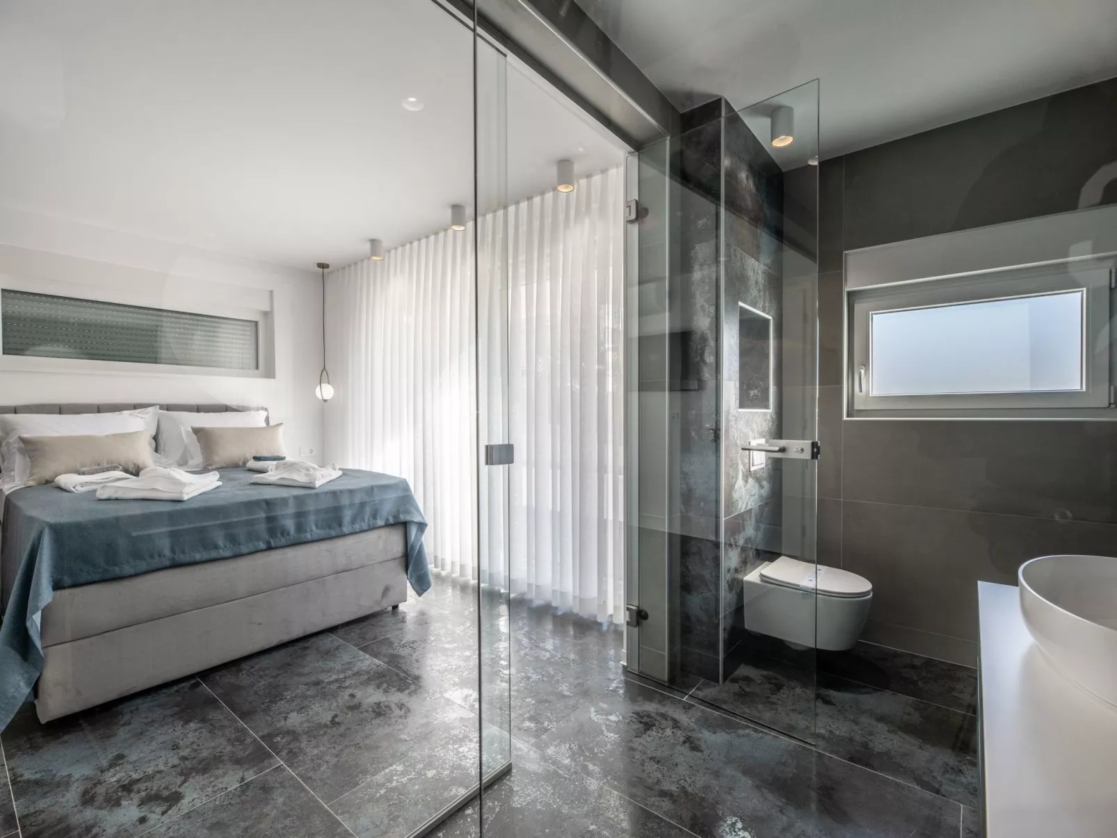 Luxusvilla Travera mit privatem Pool und Jacuzzi - Image-tags.info