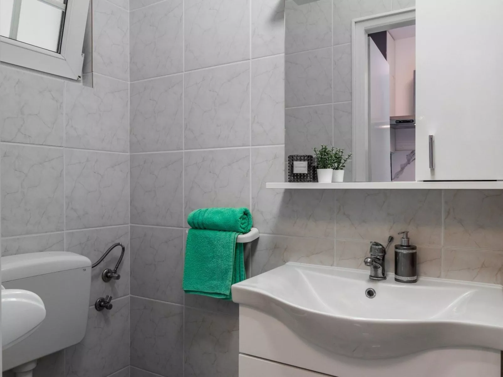 Apartment Simic - Image-tags.info