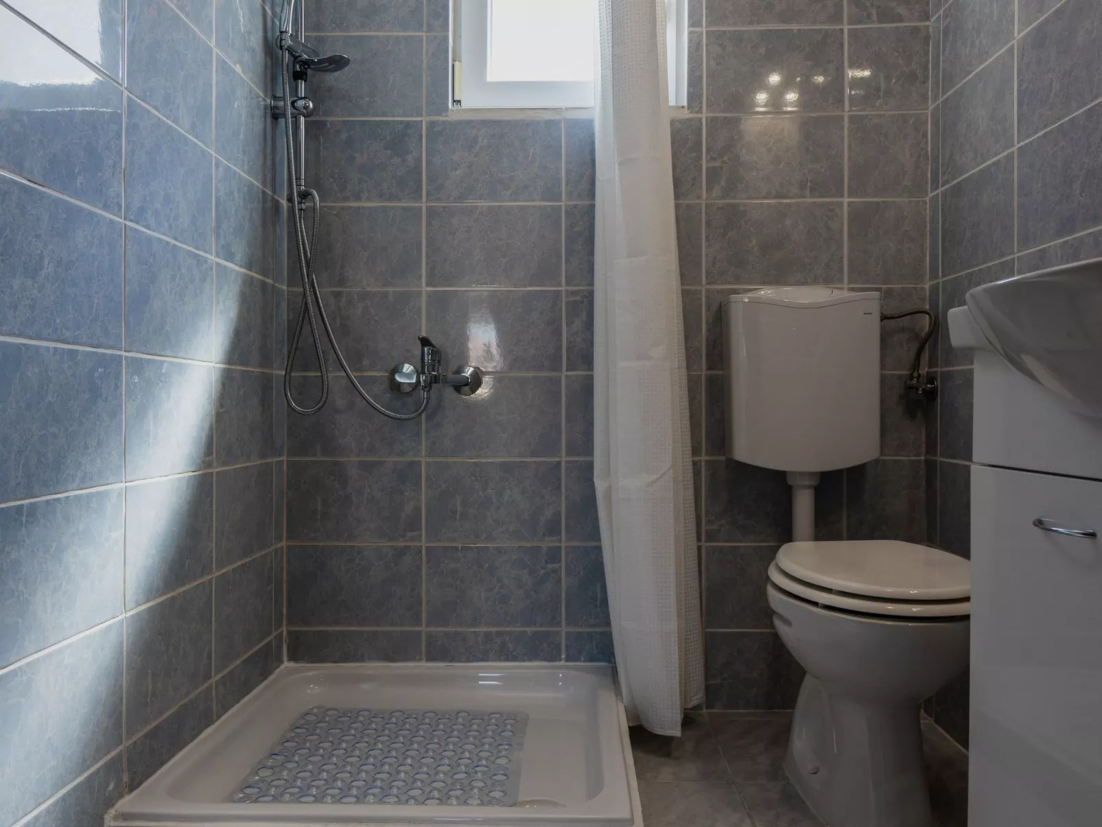 Apartment Sostaric - Image-tags.info