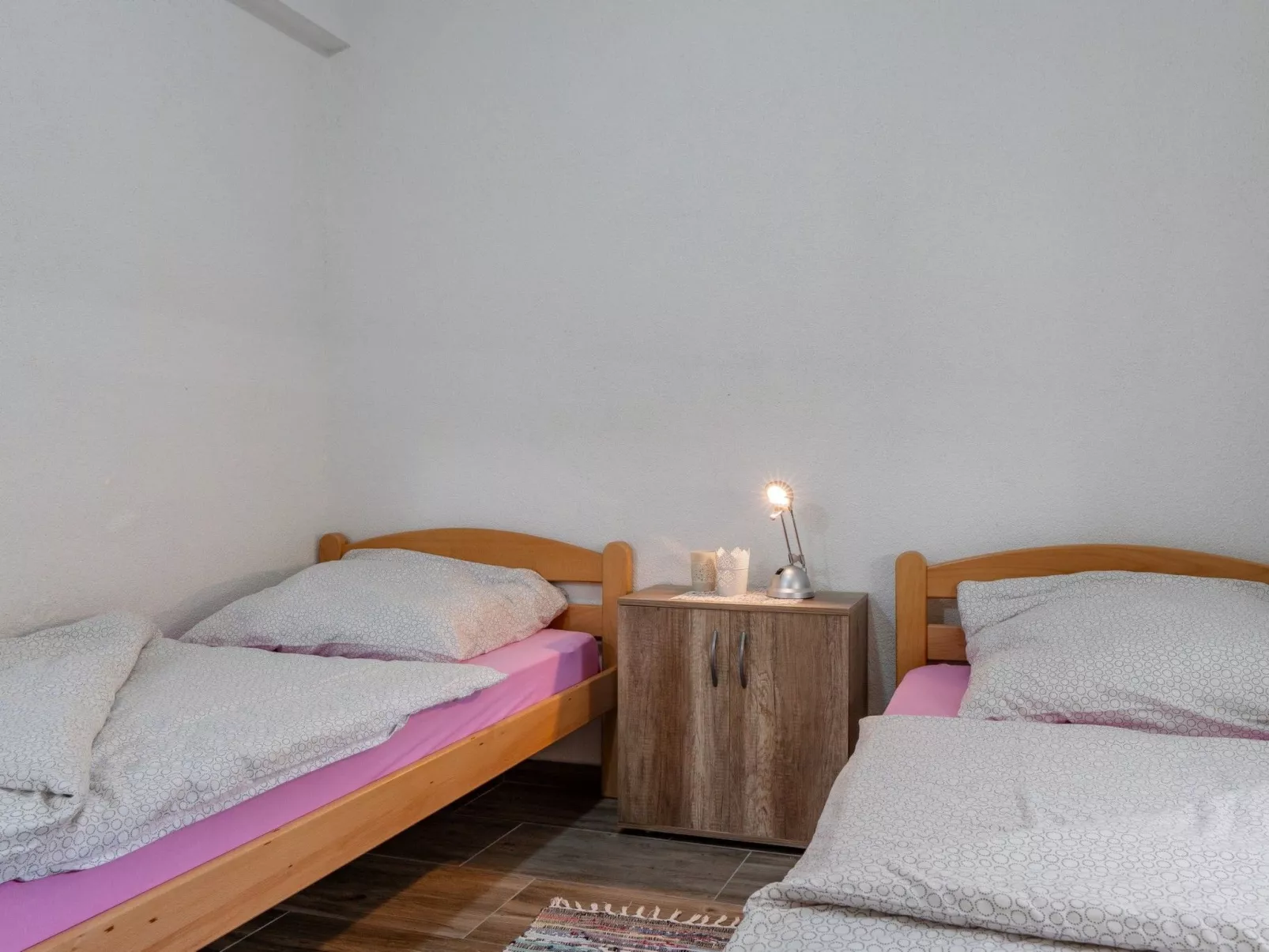 Apartment Tusla 4 - Image-tags.info