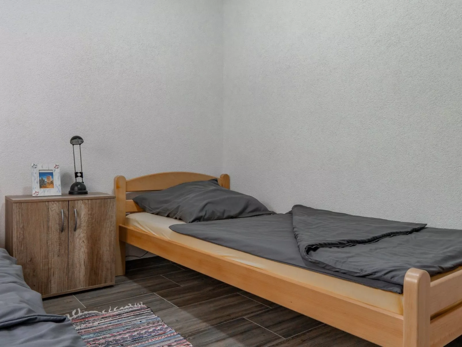 Apartment Tusla 3 - Image-tags.info