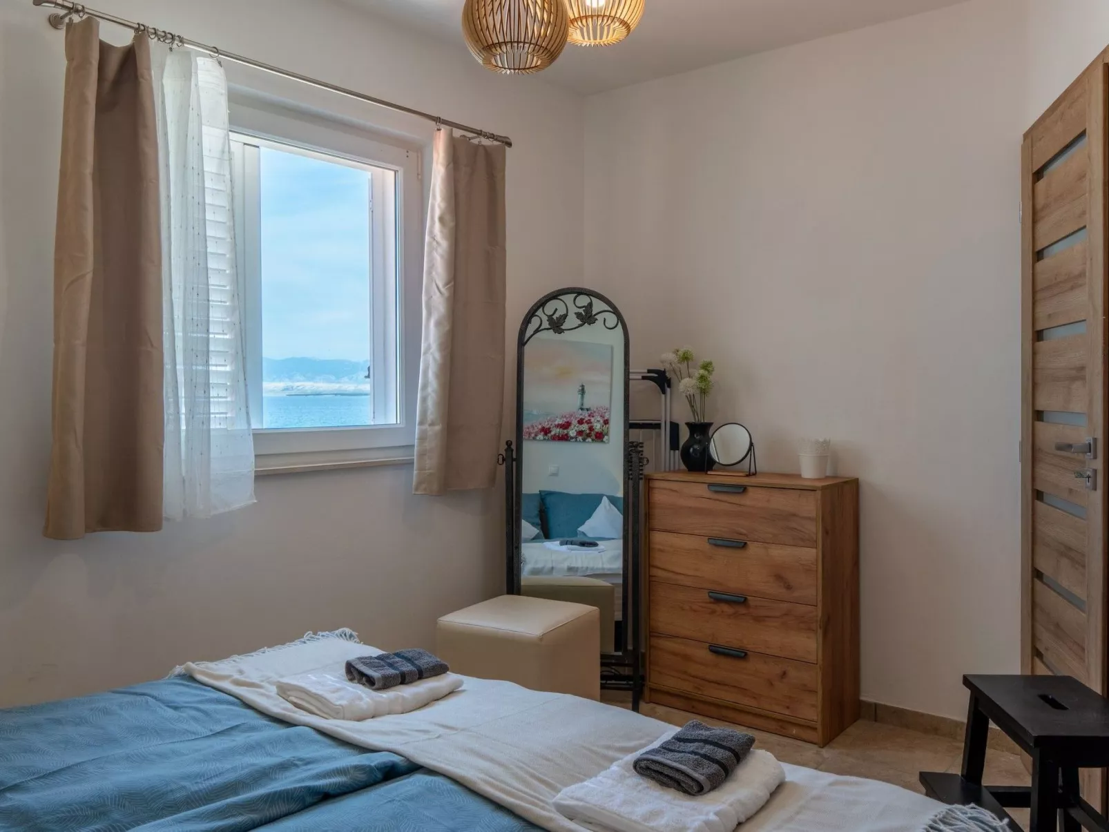 Apartment Maria's Perla - Image-tags.info