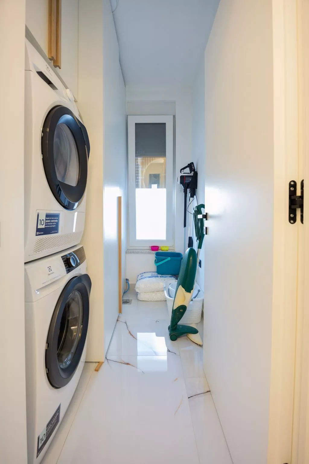 Villa Elena - Image-tags.info