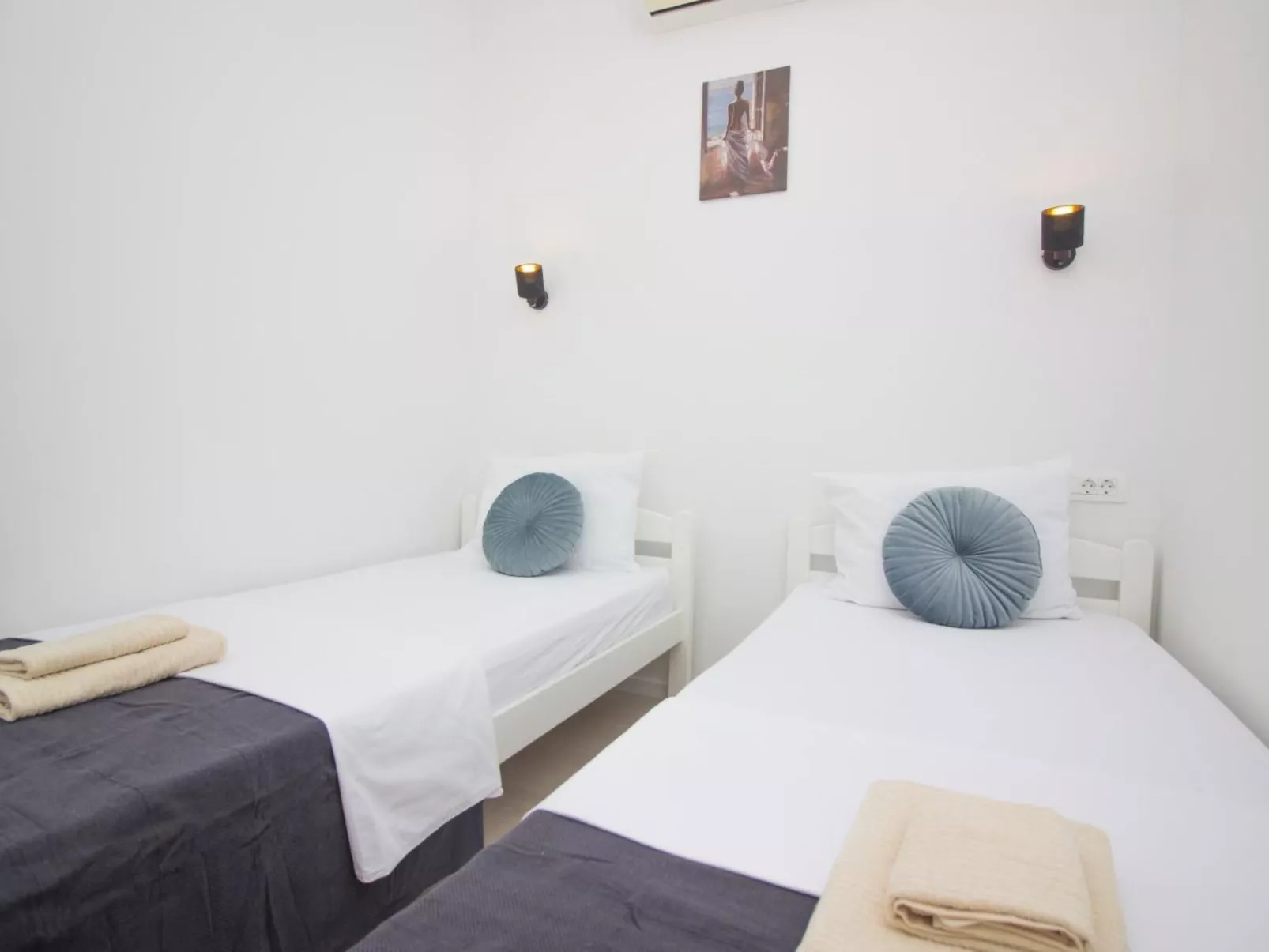 Holiday home Sandra - Image-tags.info