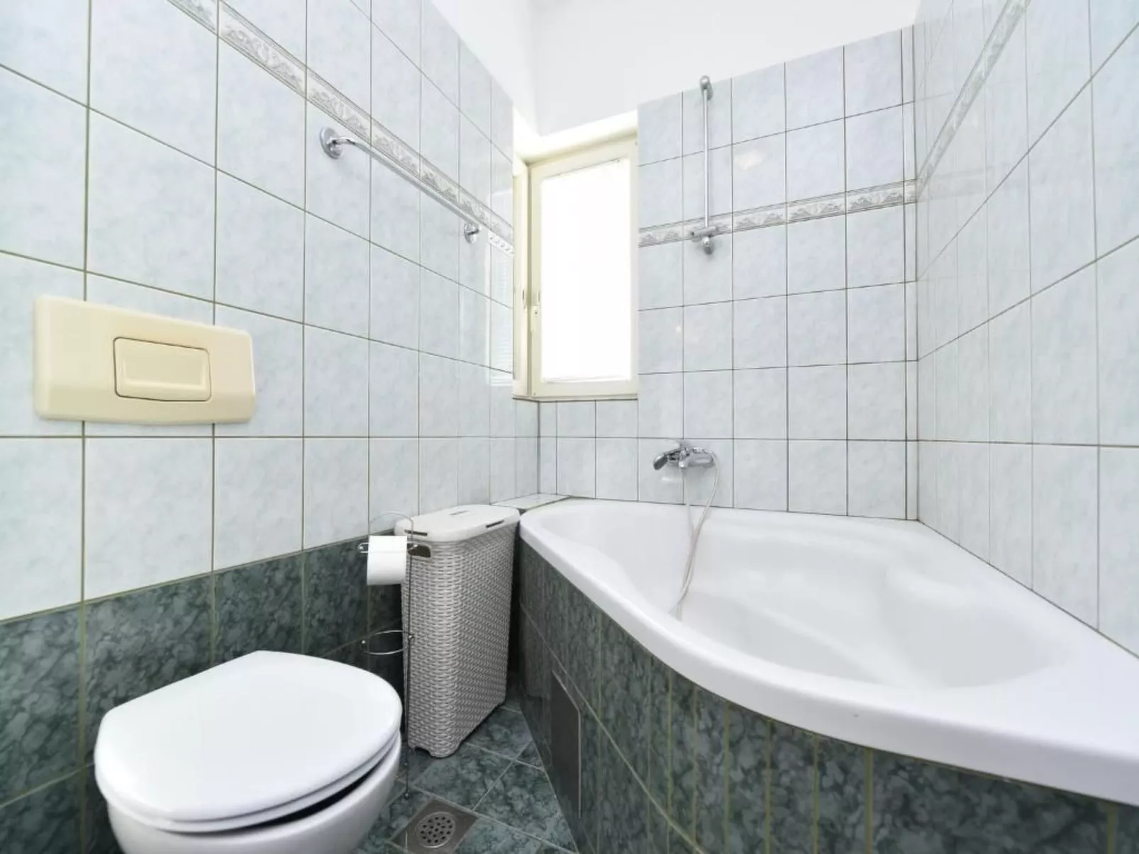 Villa Antonella - Image-tags.info