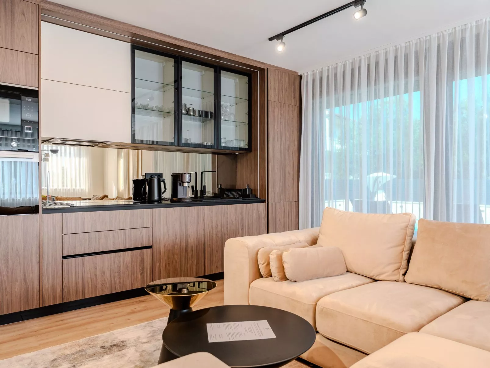 Villa Ballat - Image-tags.info