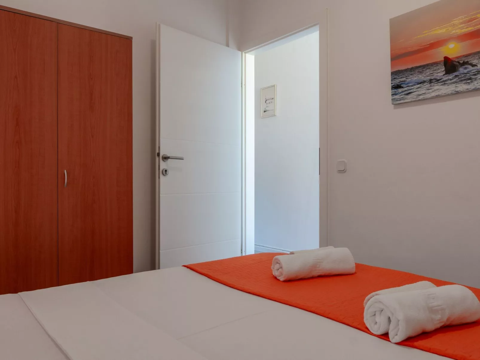 Apartment TT 1 - Image-tags.info