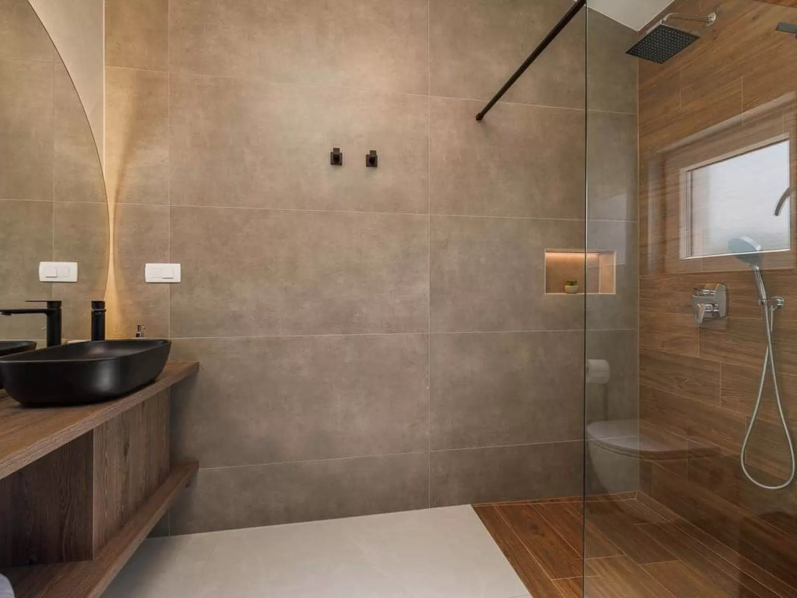 Brandneue Villa -beheizter Pool mit schönem Meerblick - Image-tags.info