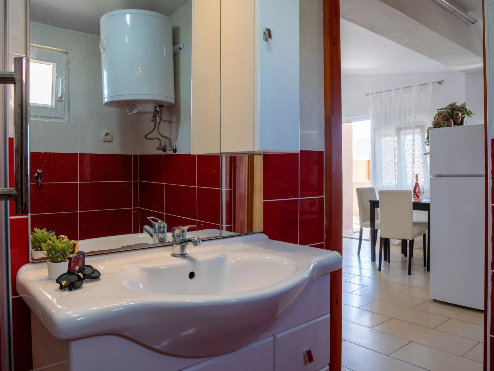 Apartment Josipovic 1 - Image-tags.info