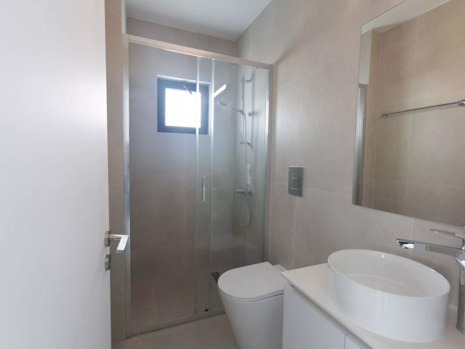 Protaras Aqua Pearl Villa AQ16 - Image-tags.info