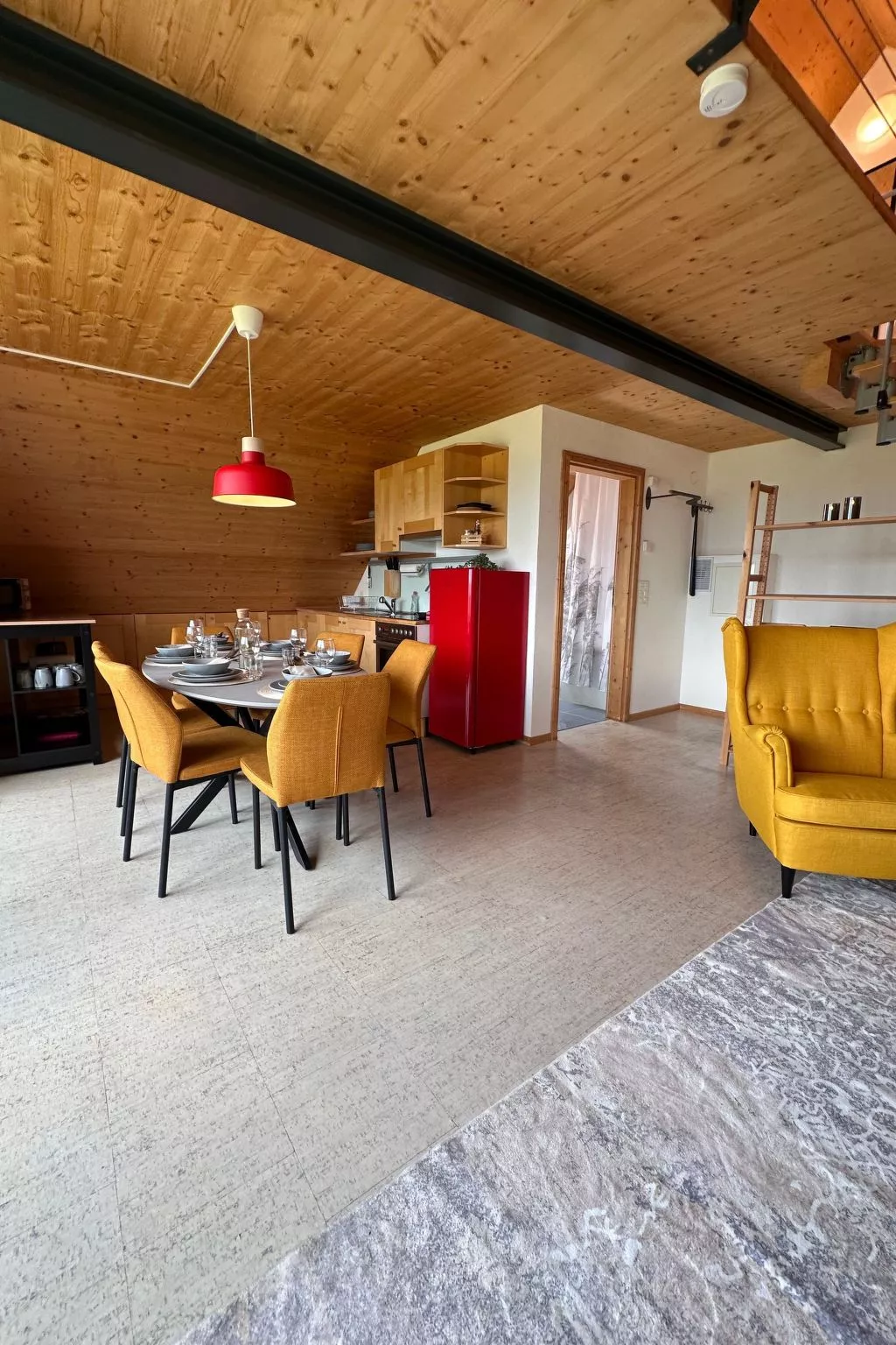 Mountainvew - Image-tags.info