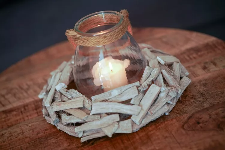 FeWo Wellenreiter SPO - Sfeer