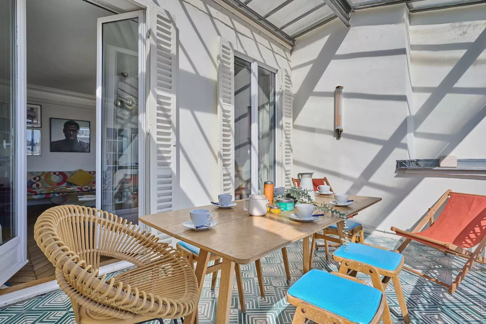 SAINT MARTIN 339 - Niet-getagd