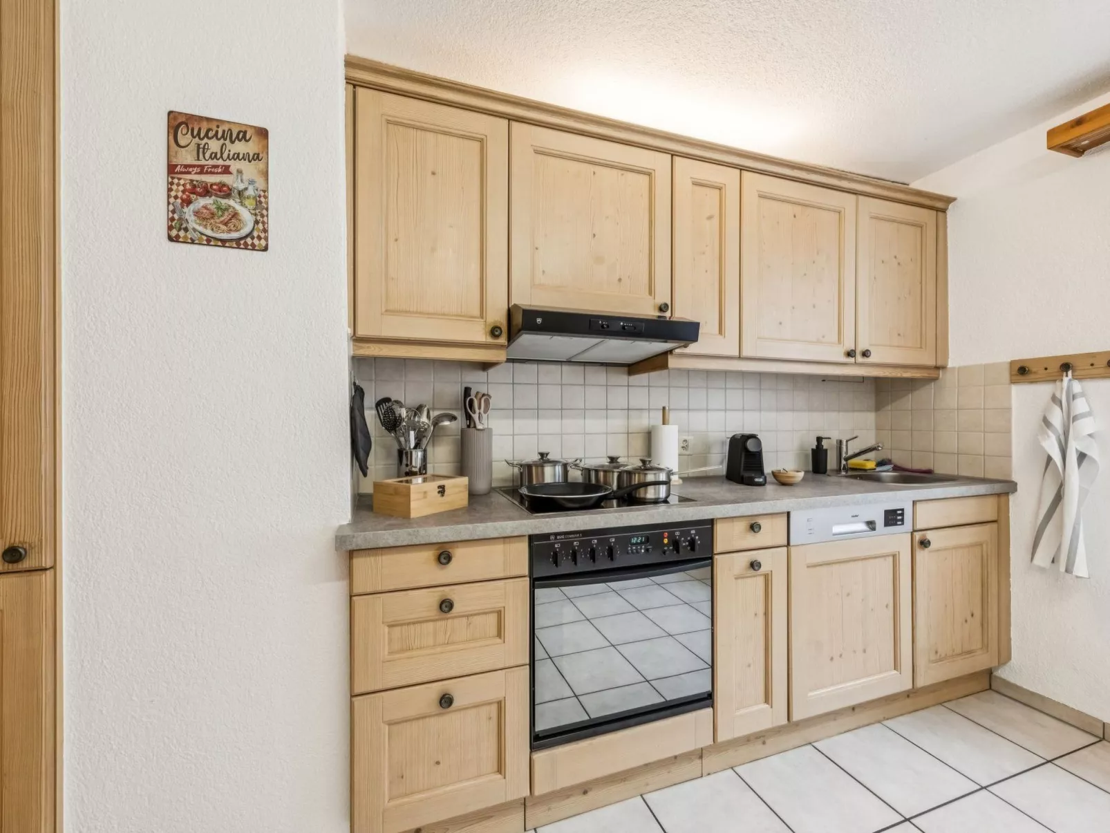 Altstadtidyll No. 1 - Image-tags.info