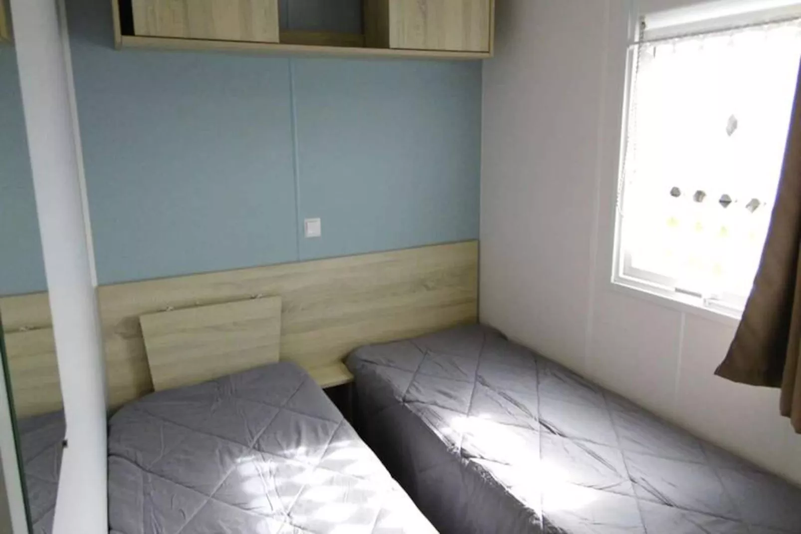 Résidence Maden-sarzeau - Niet-getagd