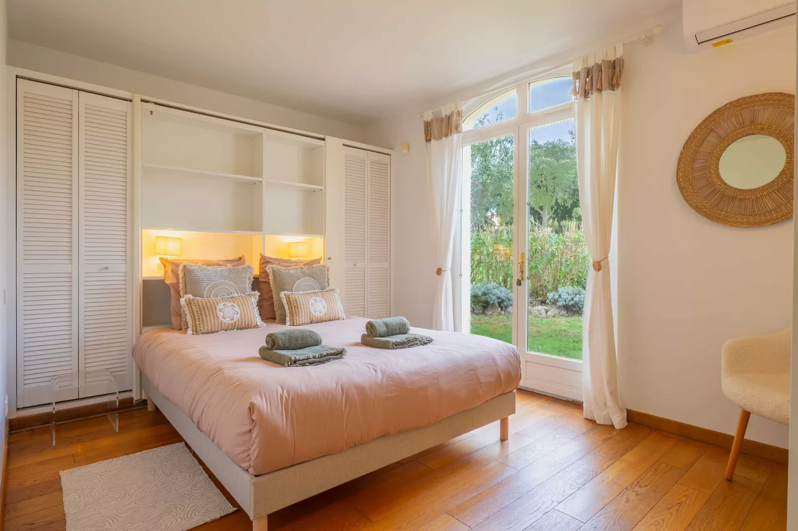 MR-1-LITTORAL-Niet-getagd