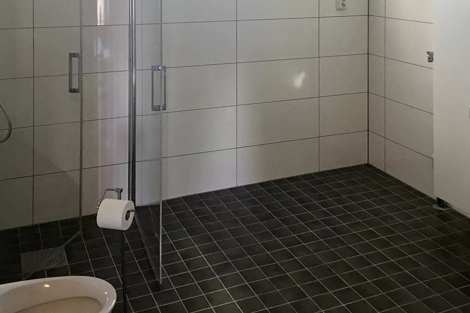 6 persoons vakantie huis in Dyrvik - Binnen