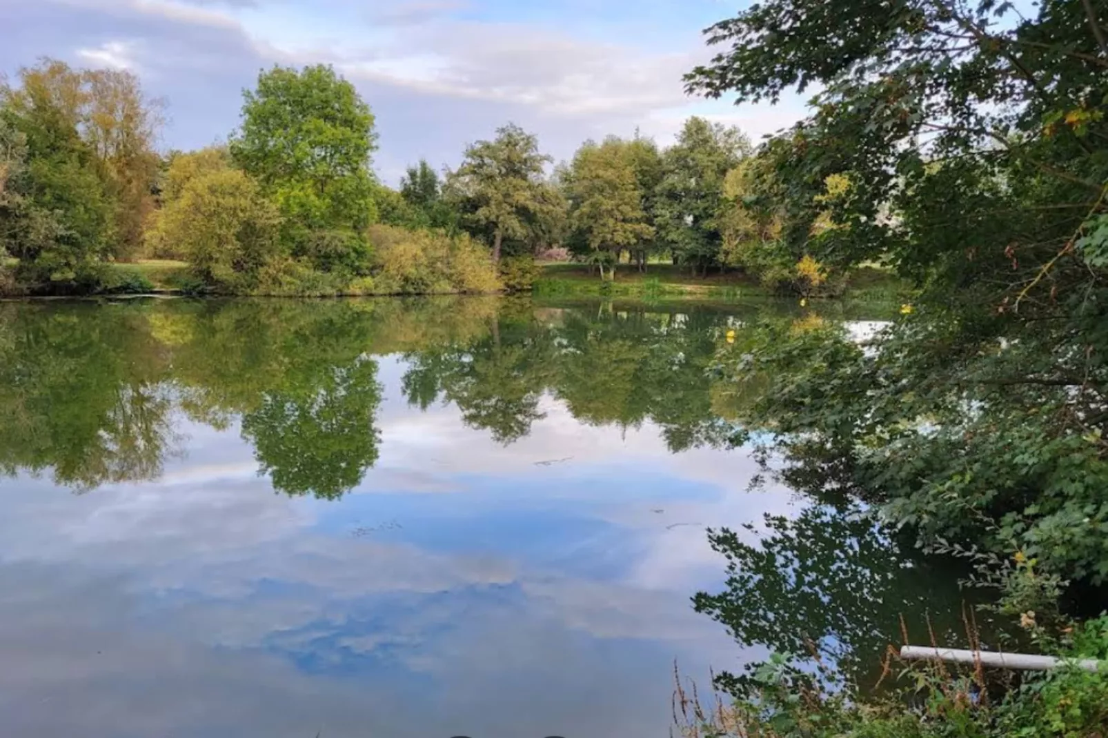 Agri-tourism Borgo Ameno Casanova Lerrone B4