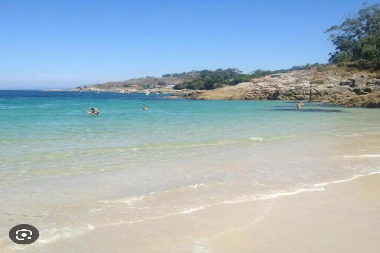 Dupplex I - Gebieden zomer 1km