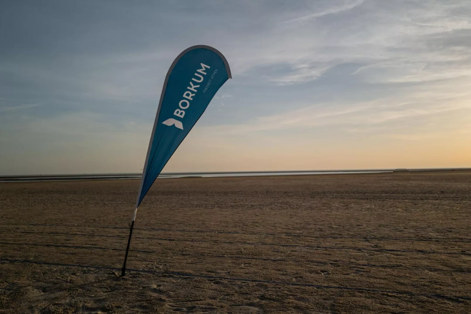 377693 - Gebieden zomer 5km