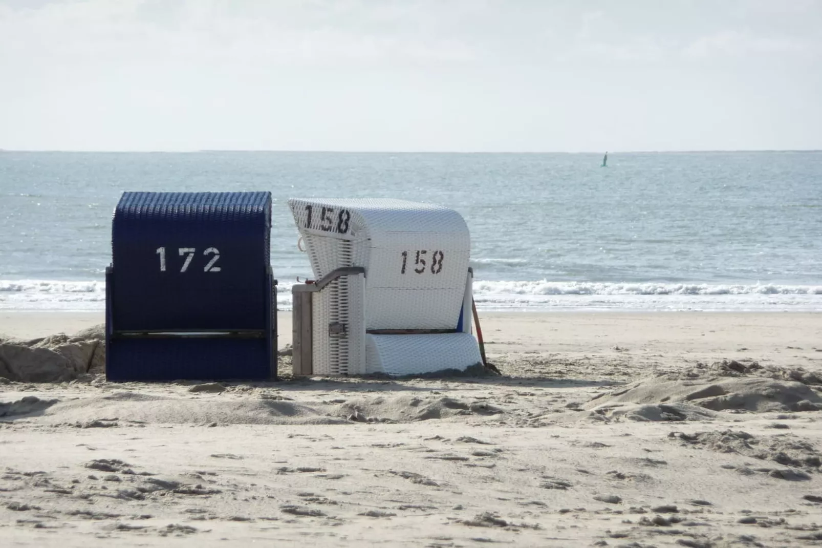 58151-Gebieden zomer 5km