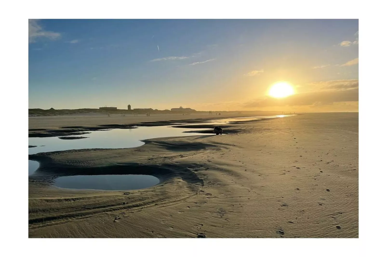 382021 - Gebieden zomer 5km