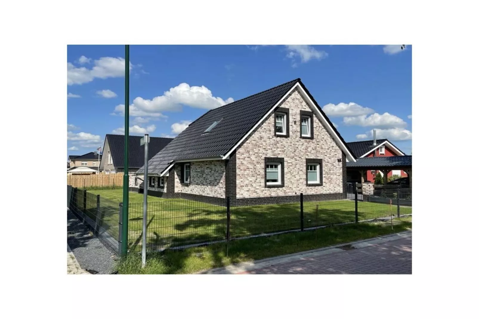 352700-Buitenkant zomer