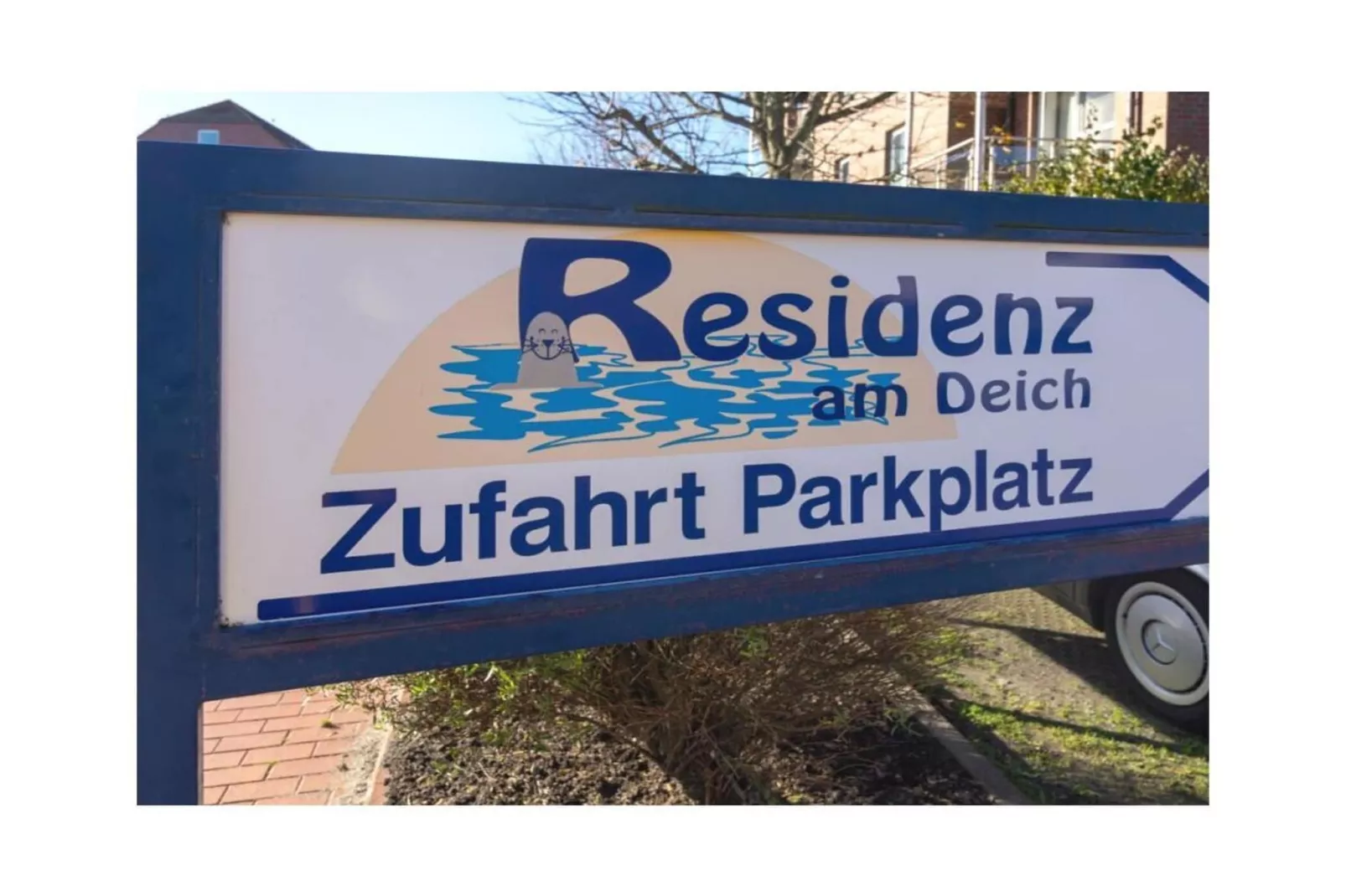 169247 - Buitenkant zomer