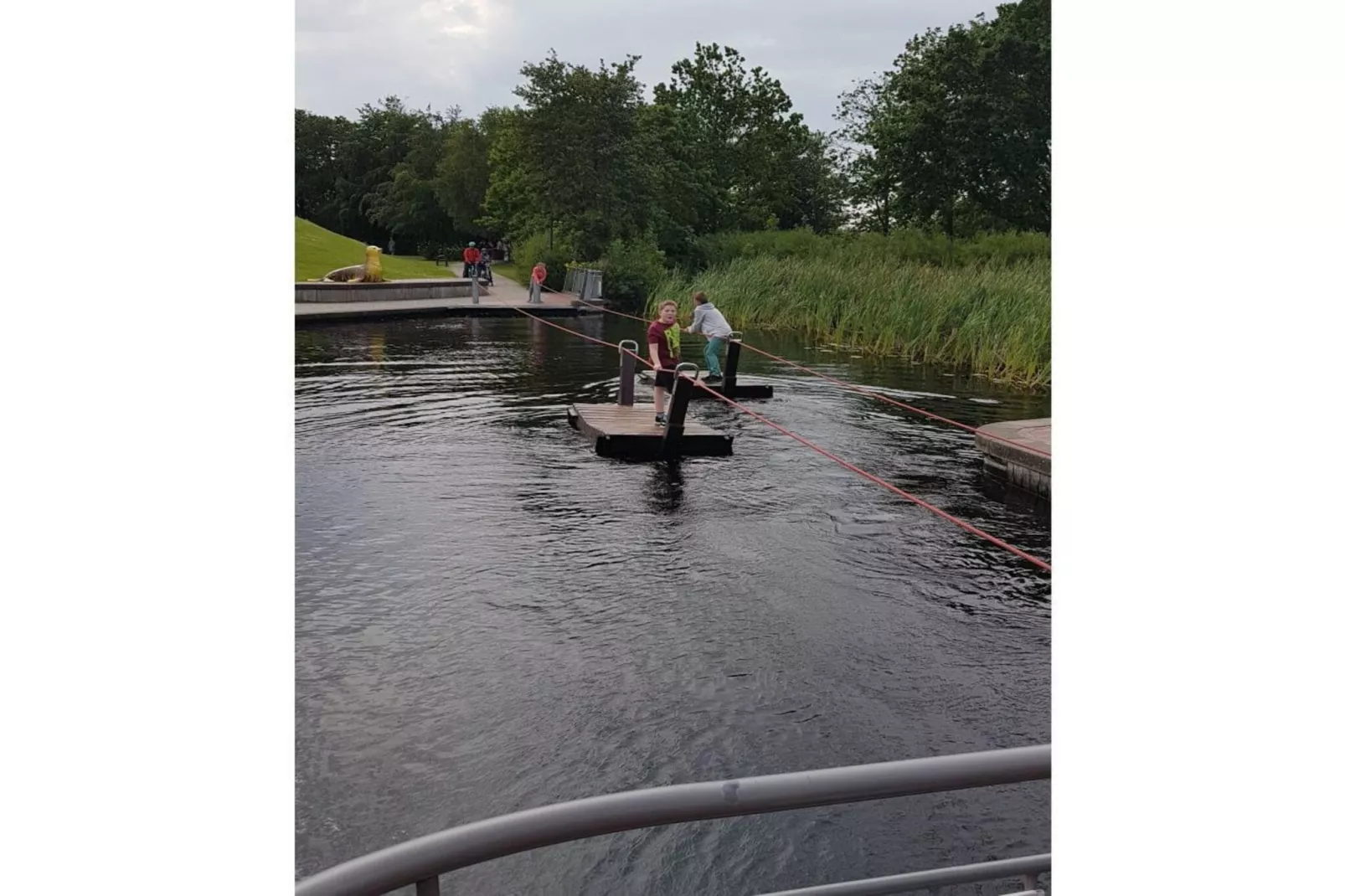 271353 - Image-tags.water view