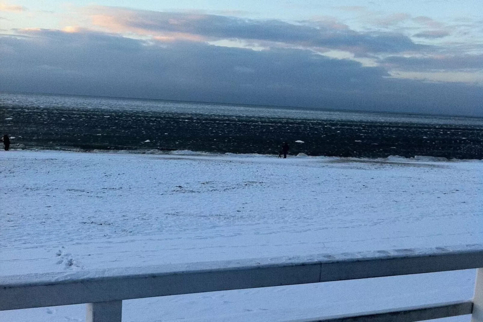 145755-Uitzicht winter