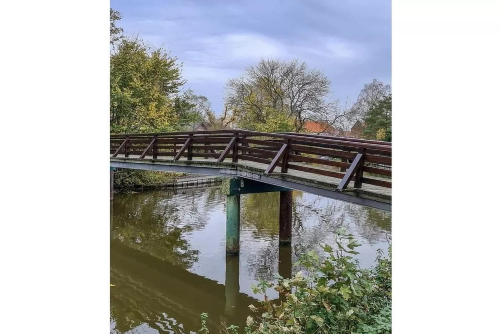 131085-Gebieden zomer 1km