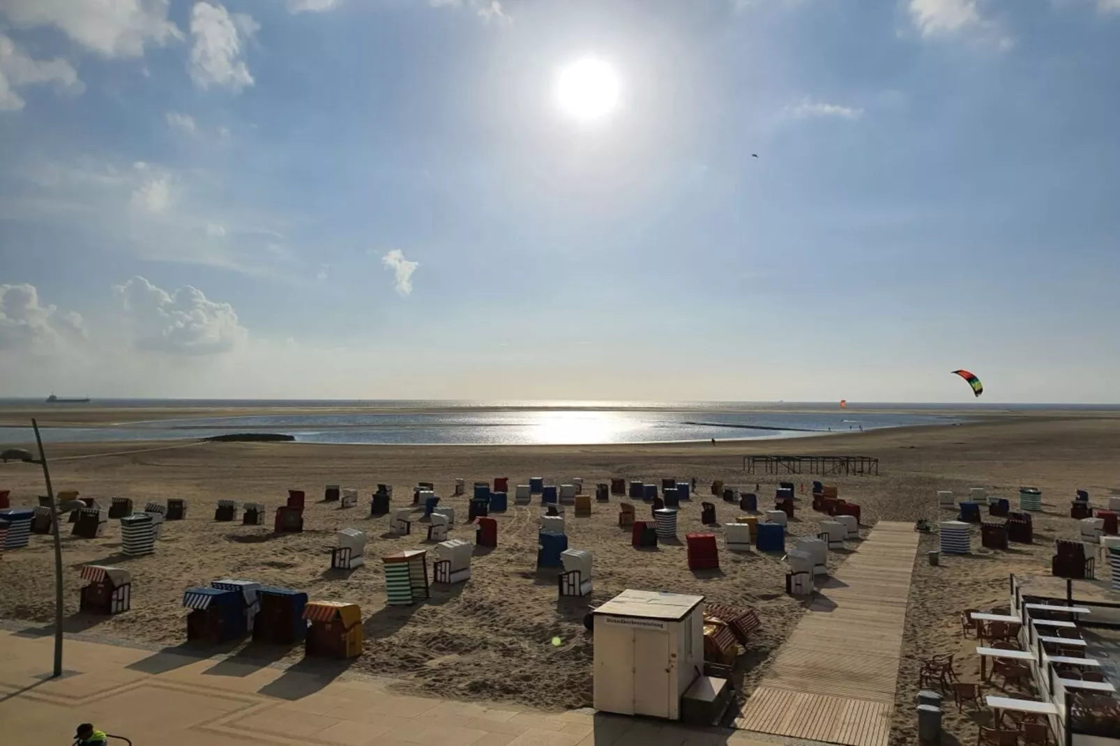 315546-Image-tags.water view