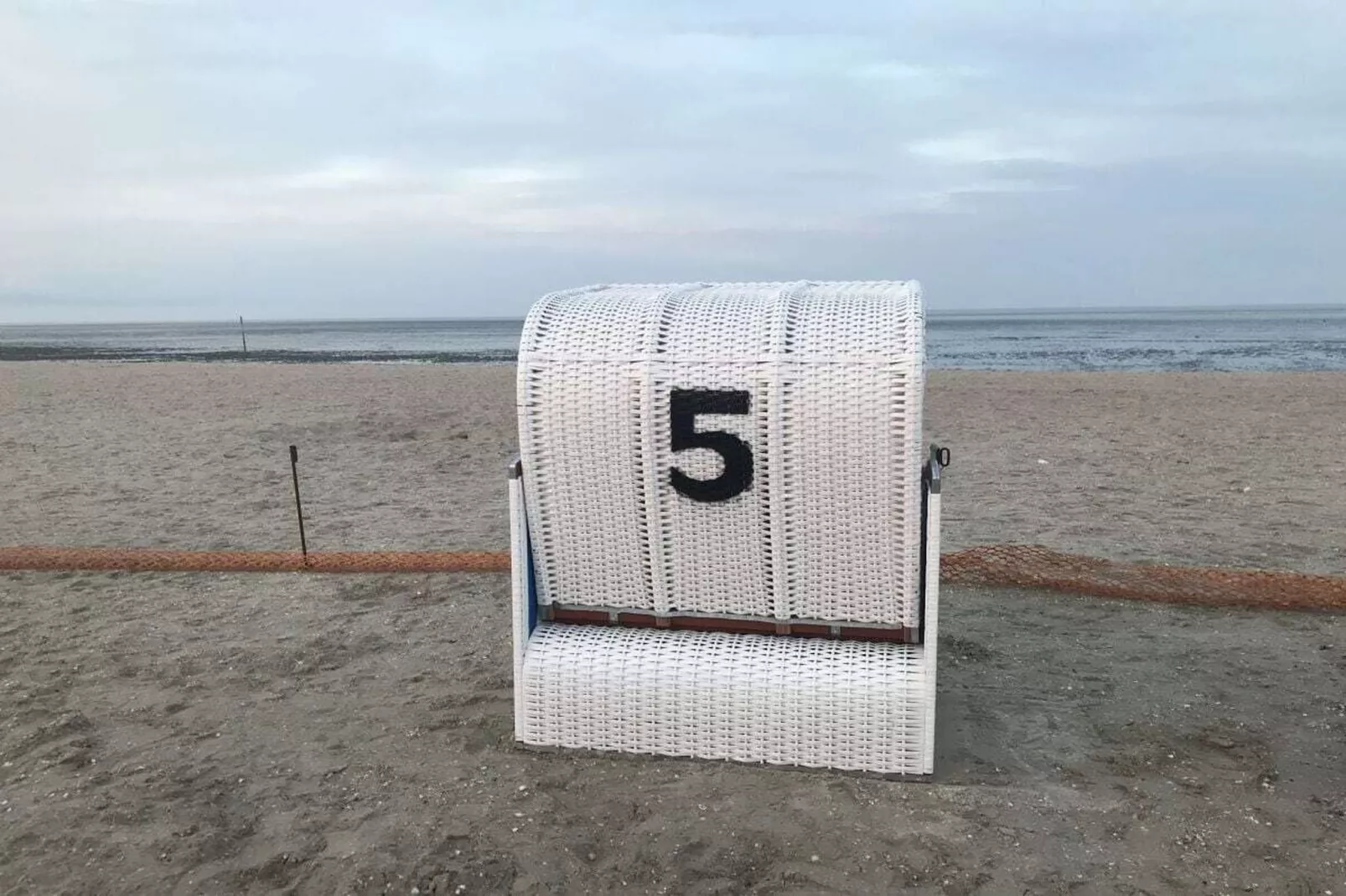 293990-Gebieden zomer 5km