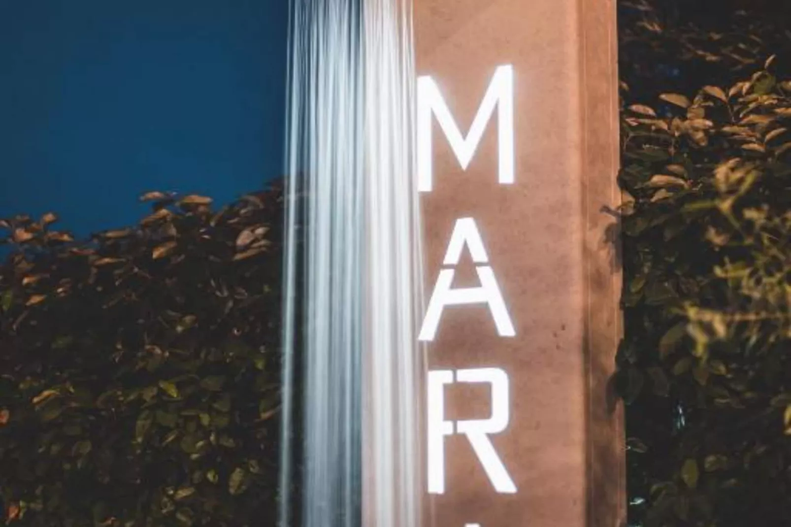 Villa Marid Opatija - Three bedroom Apartment - Buitenlucht