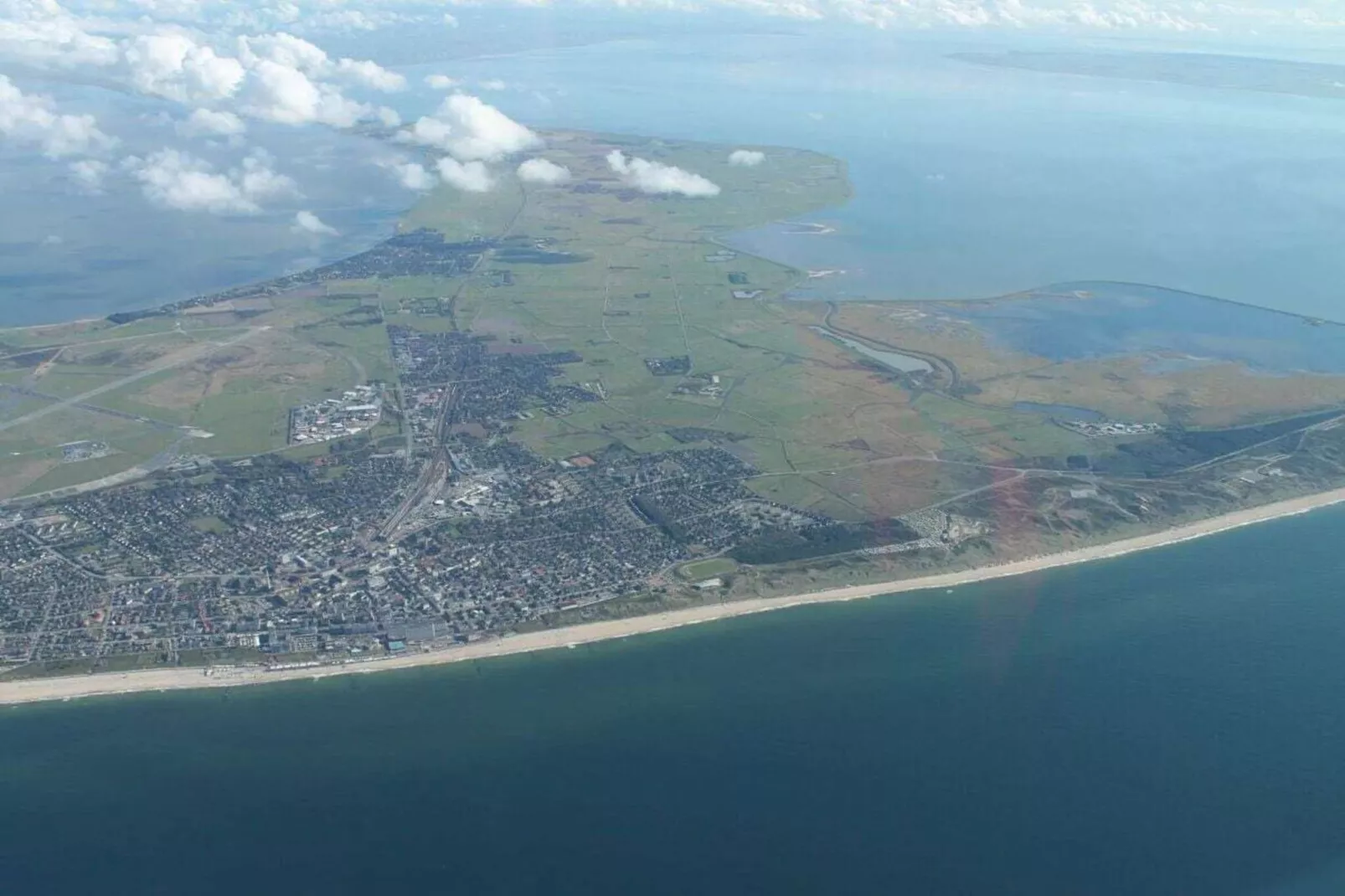 284171-Gebieden zomer 5km