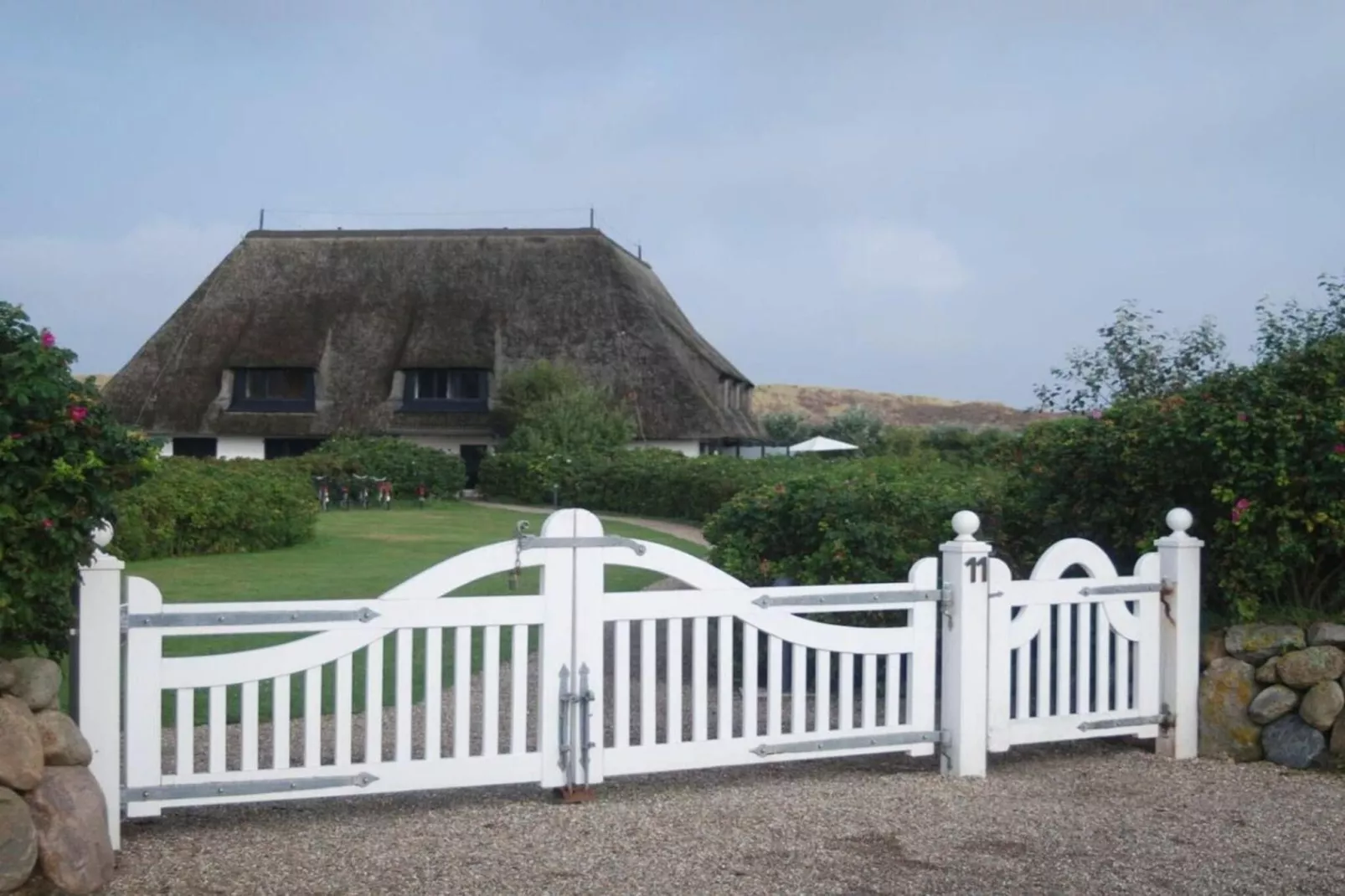 118532-Buitenkant zomer