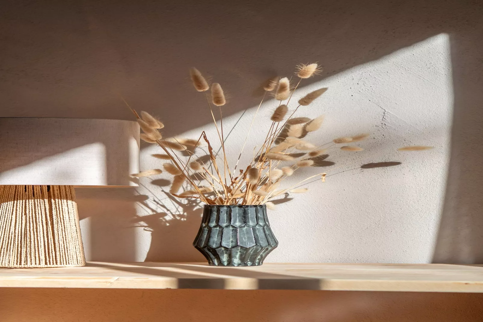 Villa Vista Pedreguer-Sfeer