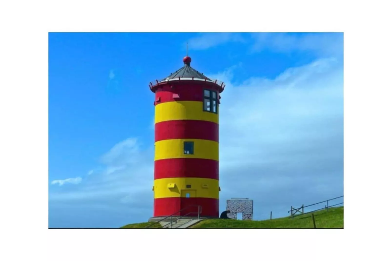 341522-Buitenkant zomer