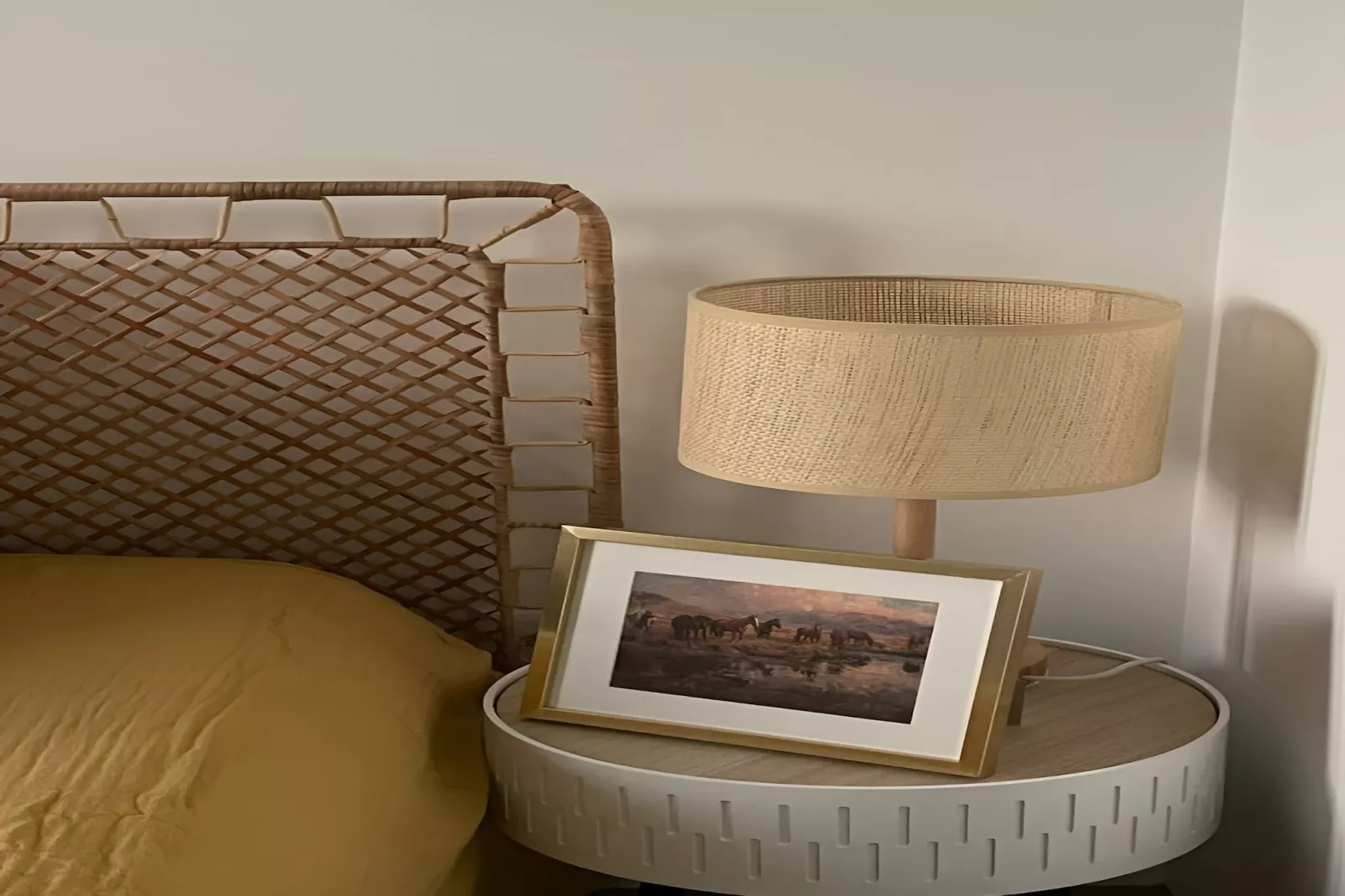 Golegã Boutique Apartment By Gt House - Slaapkamer