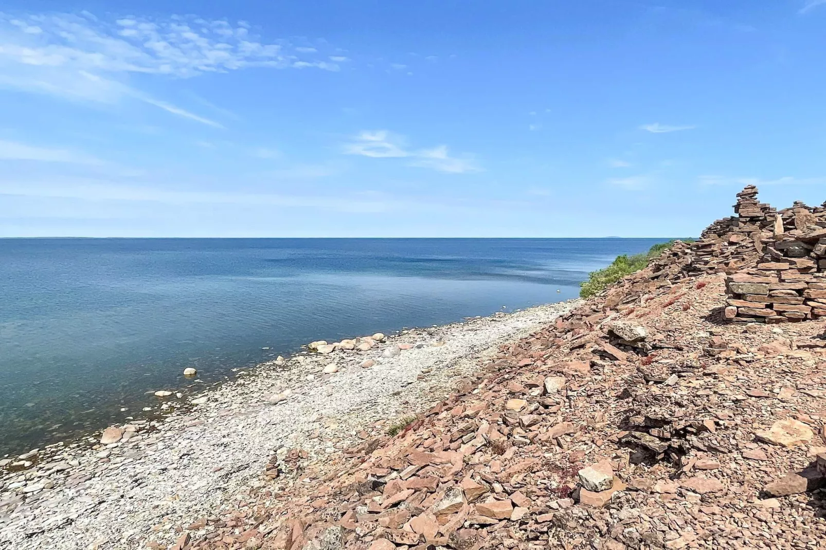 6 Personen vakantie huis in LÖTTORP-Niet-getagd