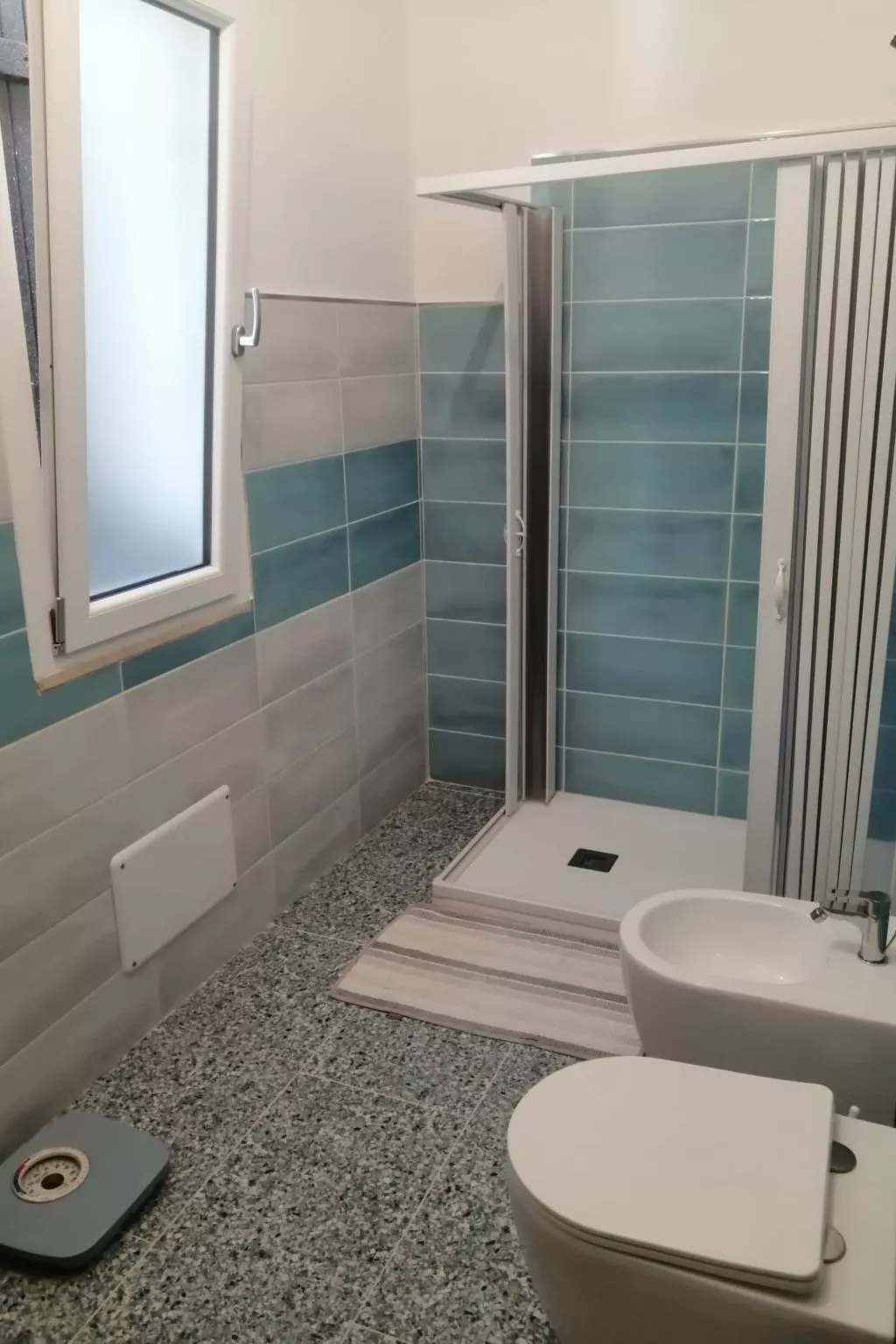 Villa Rosa-Image-tags.info