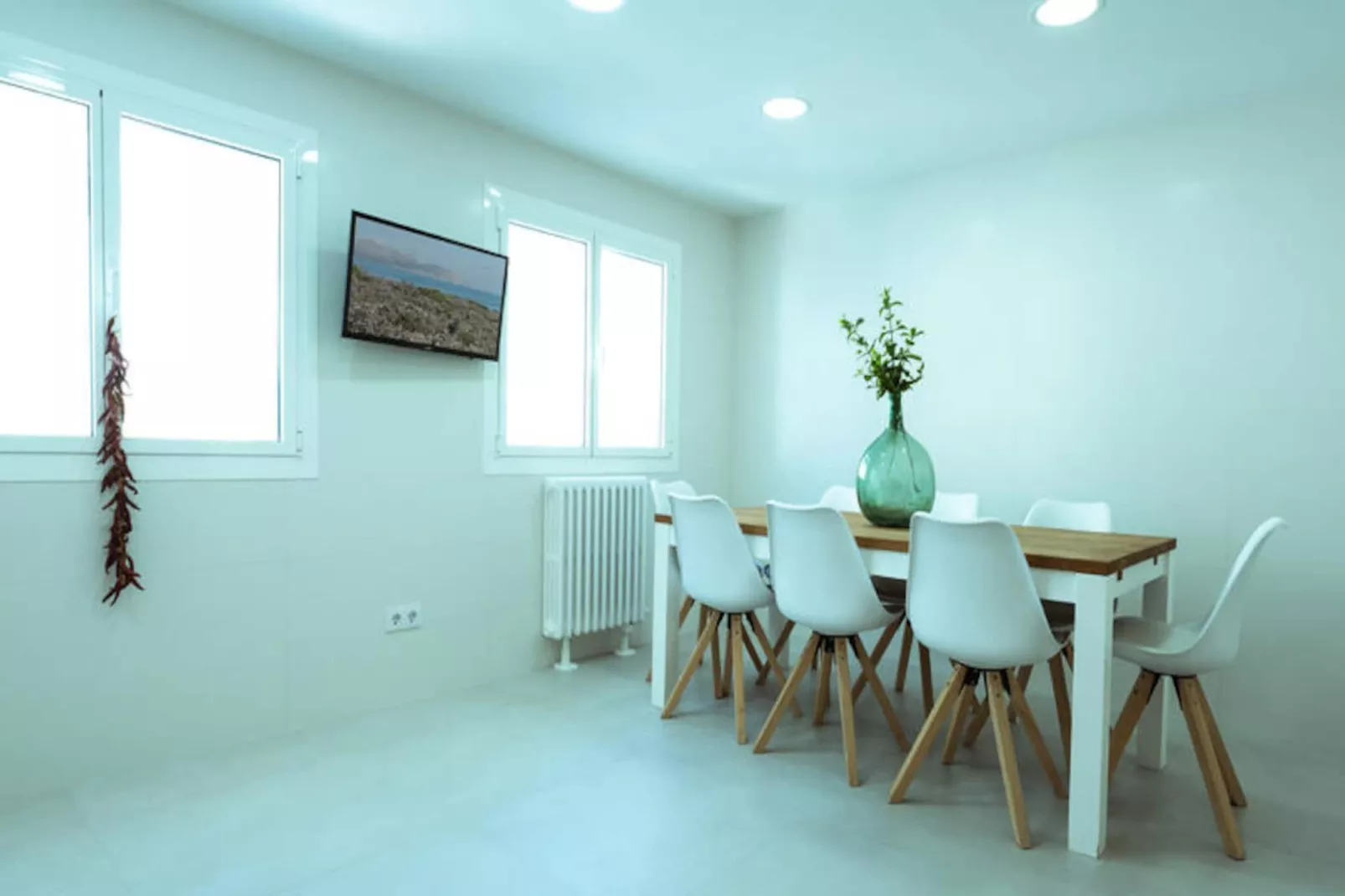 Maison à Can Picafort-Niet-getagd