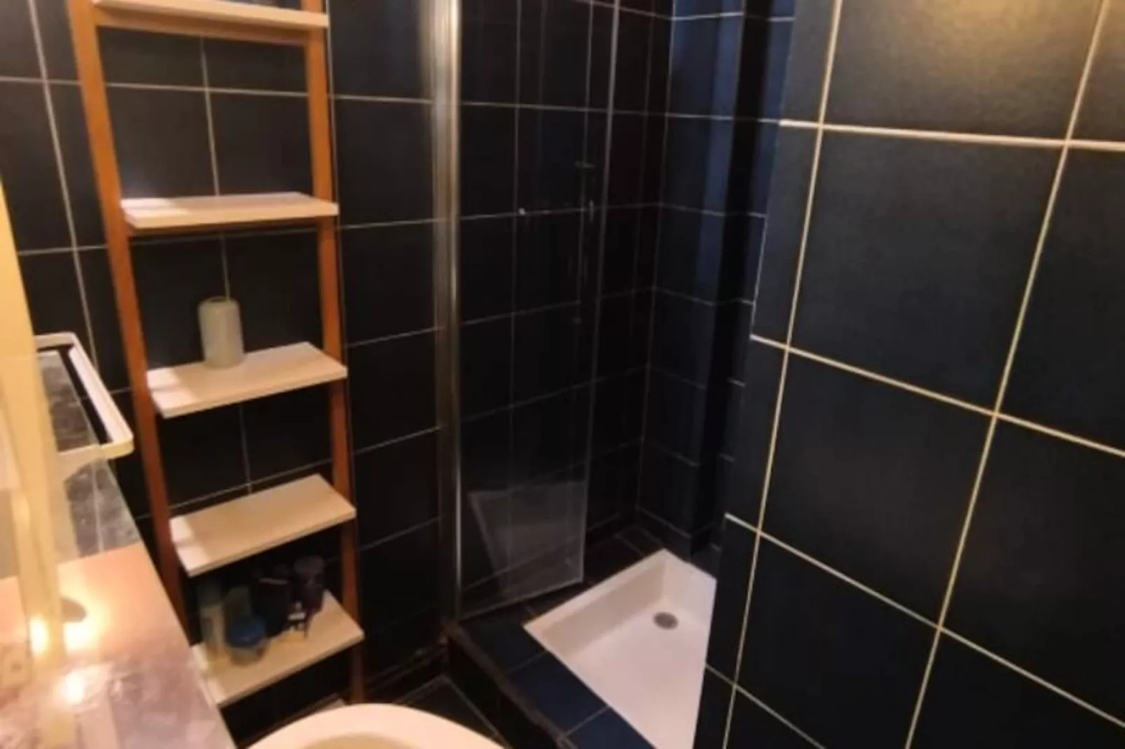 Maison De Charme Ancienne Entre Lacs Et Rh&ocirc;ne-Niet-getagd