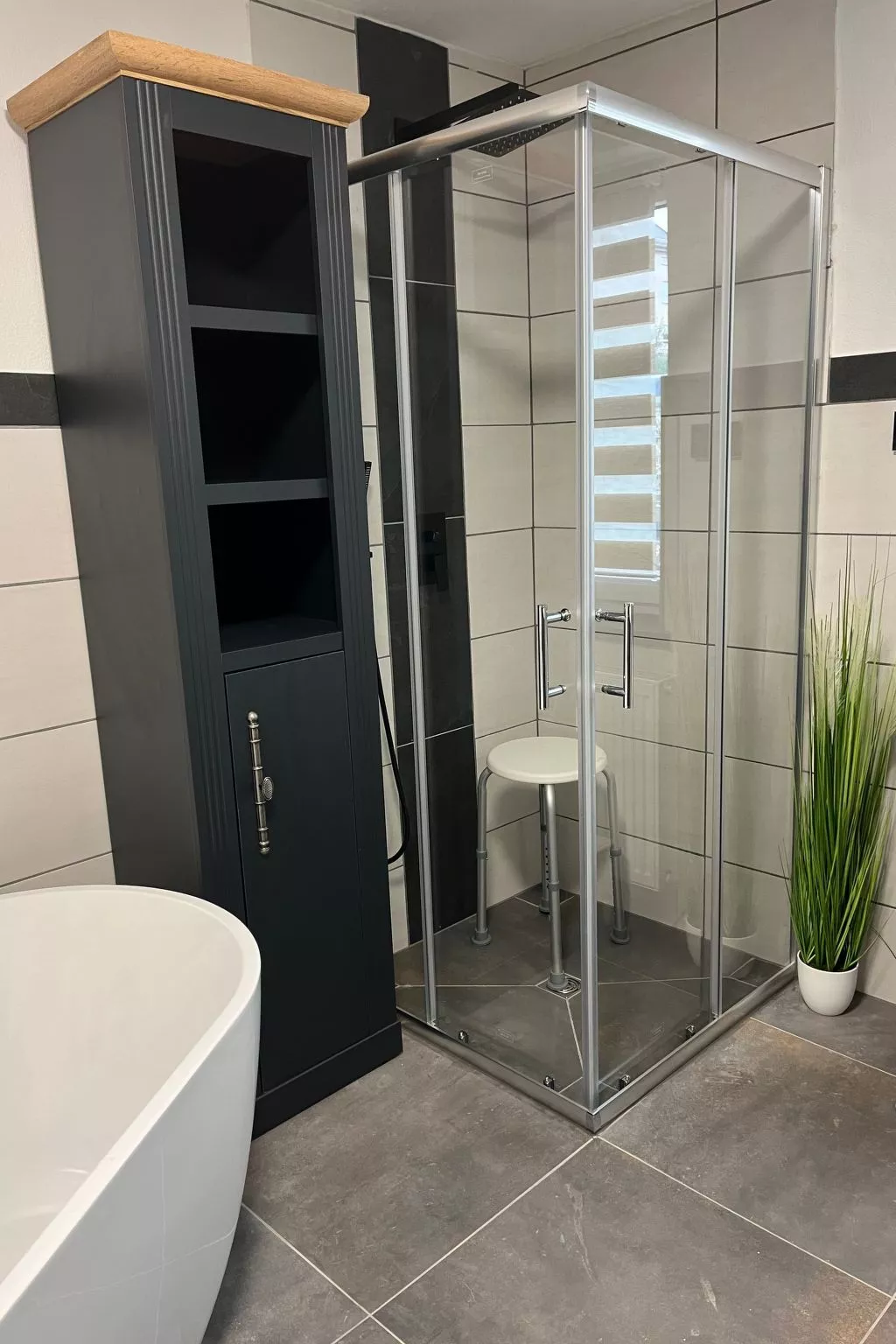 Anton Günther-Buiten